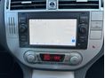 FORD KUGA 2012/9 - 6