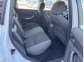FORD KUGA 2012/9 - 9