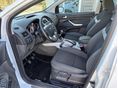 FORD KUGA 2012/9 - 10
