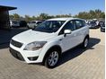 FORD KUGA 2012/9 - 1