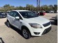 FORD KUGA 2012/9 - 2