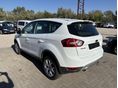 FORD KUGA 2012/9 - 3