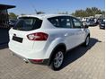 FORD KUGA 2012/9 - 4