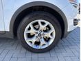 FORD KUGA 2012/9 - 11