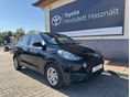 HYUNDAI I10 2021/5 - 1