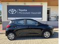 HYUNDAI I10 2021/5 - 2