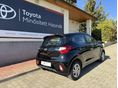 HYUNDAI I10 2021/5 - 3