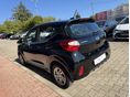 HYUNDAI I10 2021/5 - 4