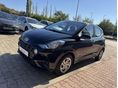 HYUNDAI I10 2021/5 - 5