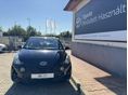 HYUNDAI I10 2021/5 - 6