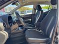 HYUNDAI I10 2021/5 - 8