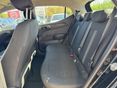 HYUNDAI I10 2021/5 - 9