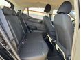 HYUNDAI I10 2021/5 - 10