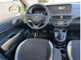 HYUNDAI I10 2021/5 - 7