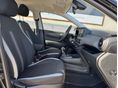 HYUNDAI I10 2021/5 - 11