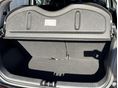 HYUNDAI I10 2021/5 - 12