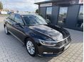 VOLKSWAGEN PASSAT 2017/5 - 1