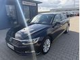 VOLKSWAGEN PASSAT 2017/5 - 2