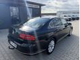VOLKSWAGEN PASSAT 2017/5 - 3