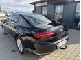 VOLKSWAGEN PASSAT 2017/5 - 4