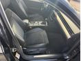 VOLKSWAGEN PASSAT 2017/5 - 5