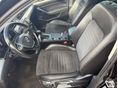 VOLKSWAGEN PASSAT 2017/5 - 6
