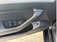 VOLKSWAGEN PASSAT 2017/5 - 7
