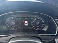 VOLKSWAGEN PASSAT 2017/5 - 8