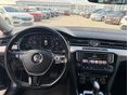 VOLKSWAGEN PASSAT 2017/5 - 9