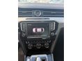 VOLKSWAGEN PASSAT 2017/5 - 10
