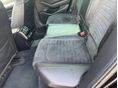 VOLKSWAGEN PASSAT 2017/5 - 12