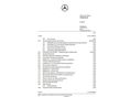 MERCEDES-AMG GLC 2026 - 14