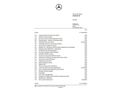 MERCEDES-AMG GLC 2026 - 15