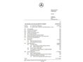 MERCEDES-AMG GLC 2026 - 12
