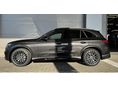 MERCEDES-AMG GLC 2026 - 5