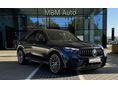 MERCEDES-AMG GLC 2026 - 1