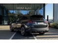 MERCEDES-AMG GLC 2026 - 3