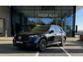 MERCEDES-AMG GLC 2026 - 2