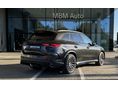 MERCEDES-AMG GLC 2026 - 4