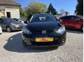 MAZDA 2 2008/4 - 2