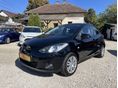 MAZDA 2 2008/4 - 3