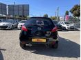 MAZDA 2 2008/4 - 6