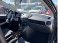 MAZDA 2 2008/4 - 7