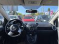 MAZDA 2 2008/4 - 8