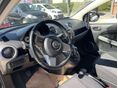 MAZDA 2 2008/4 - 9