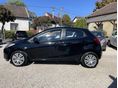 MAZDA 2 2008/4 - 10