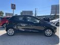 MAZDA 2 2008/4 - 11