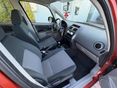 SUZUKI SX4 2008/11 - 7
