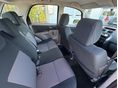 SUZUKI SX4 2008/11 - 8