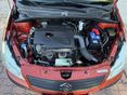 SUZUKI SX4 2008/11 - 11